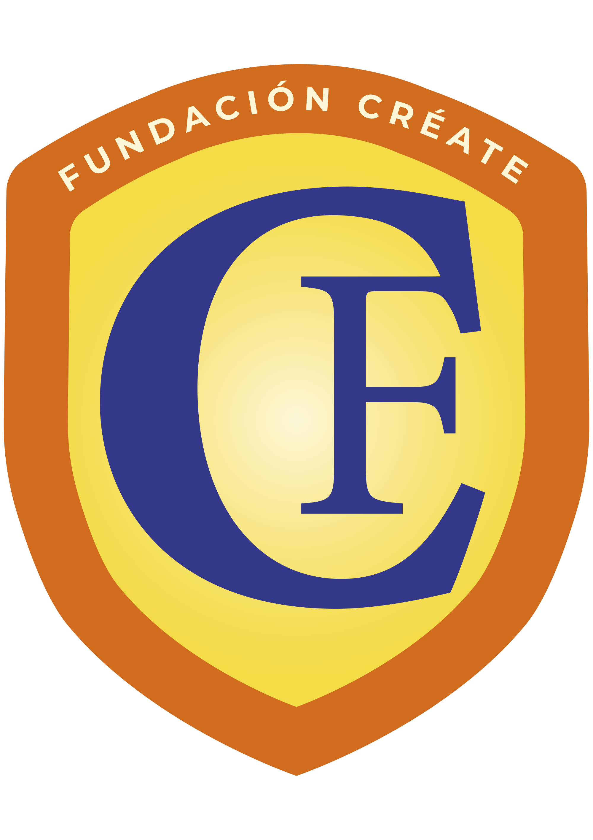 Logo de la empresa